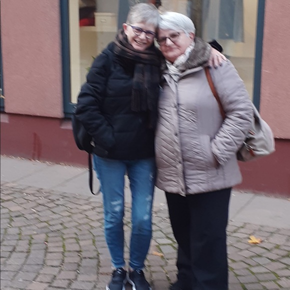 5 ⭐️ recommended seller - Picture 3 of 13